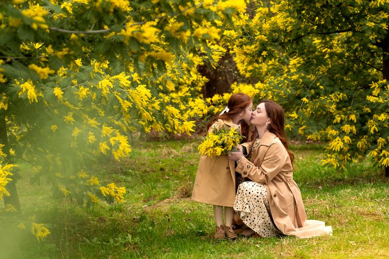 Обложка Большая фотокнига