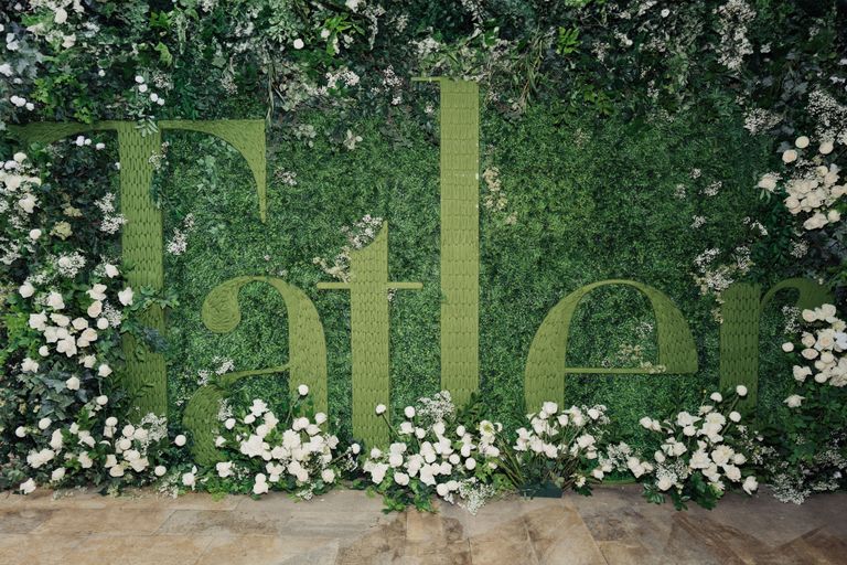 Обложка Большая фотокнига