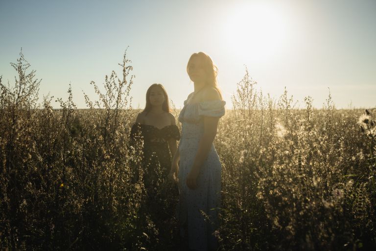 Обложка Большая фотокнига