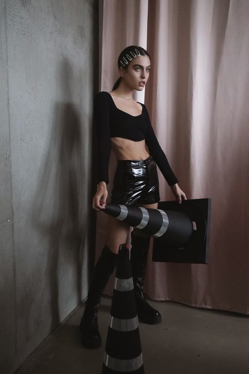 Обложка Большая фотокнига