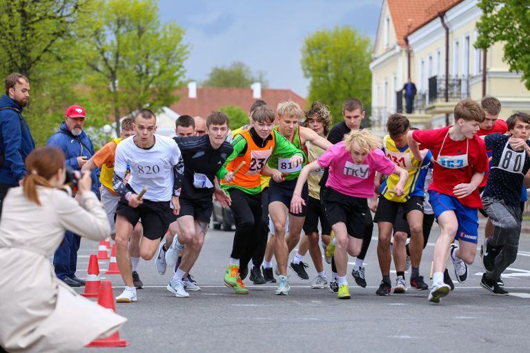 Обложка Большая фотокнига