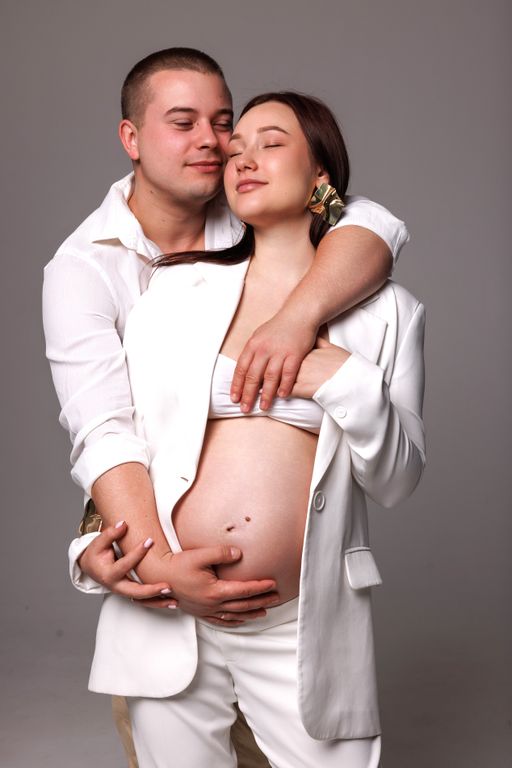 Обложка Большая фотокнига