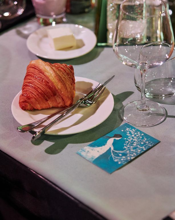 Обложка Большая фотокнига