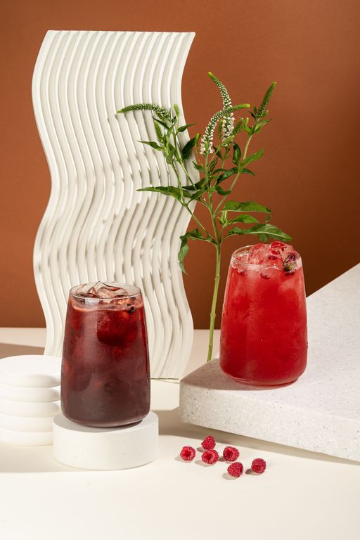 Обложка Большая фотокнига