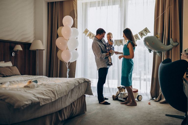 Обложка Большая фотокнига