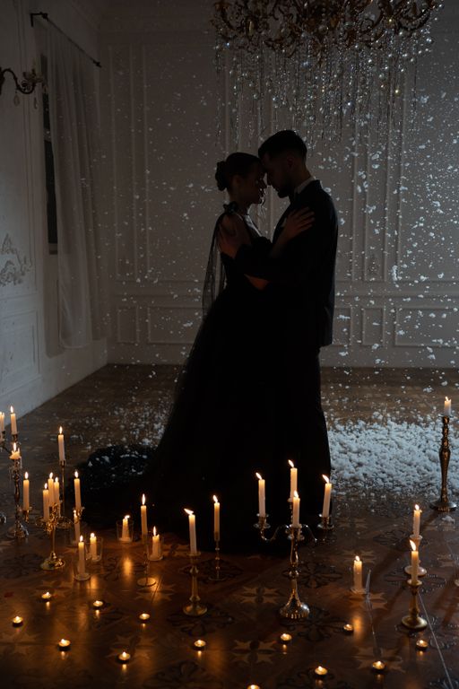 Обложка Большая фотокнига