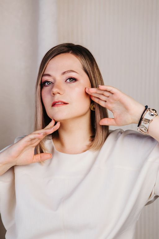 Обложка Большая фотокнига