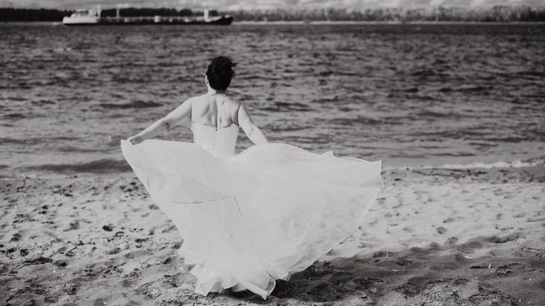 Обложка Большая фотокнига