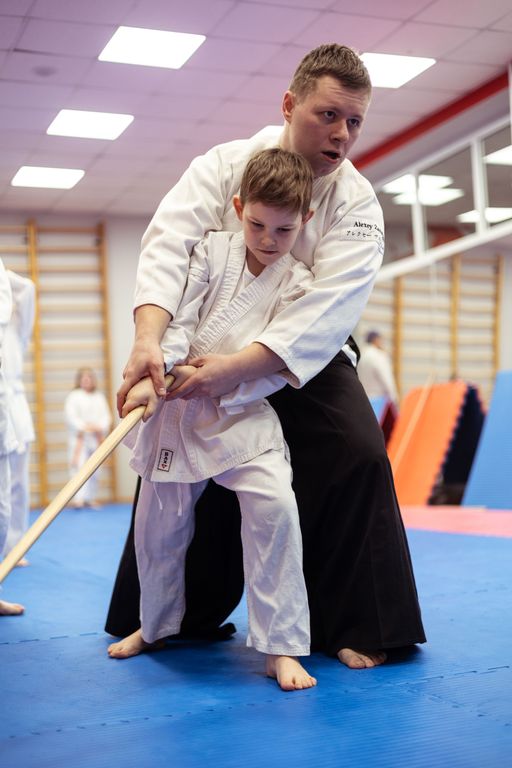 Обложка Большая фотокнига