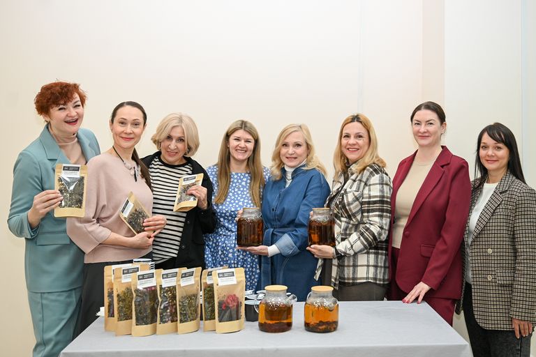 Обложка Большая фотокнига