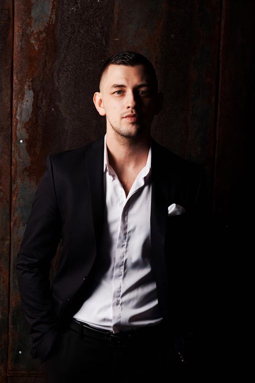 Обложка Большая фотокнига