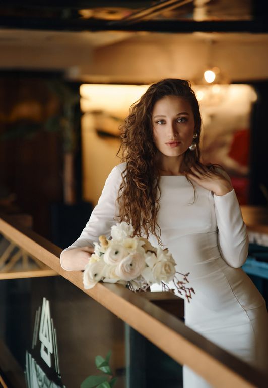 Обложка Большая фотокнига