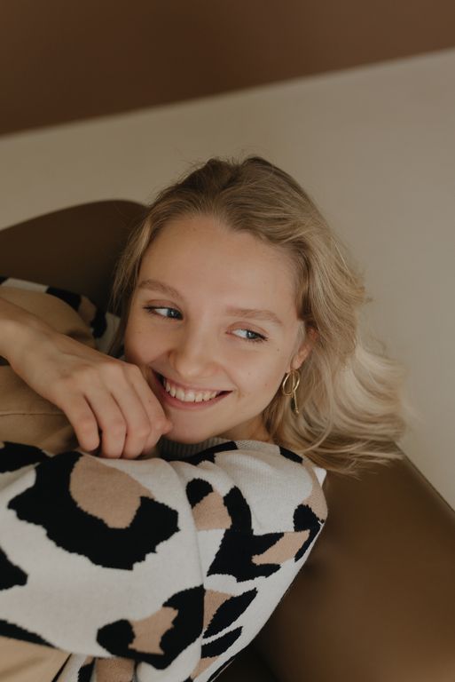 Обложка Большая фотокнига