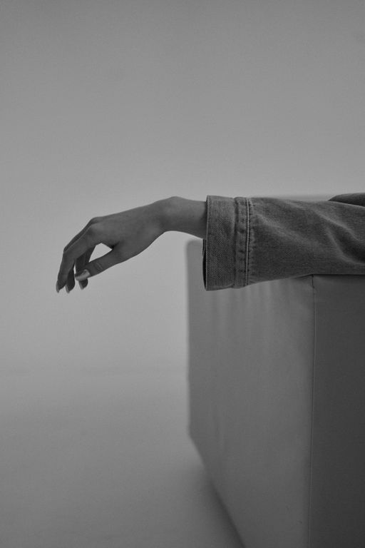 Обложка Большая фотокнига