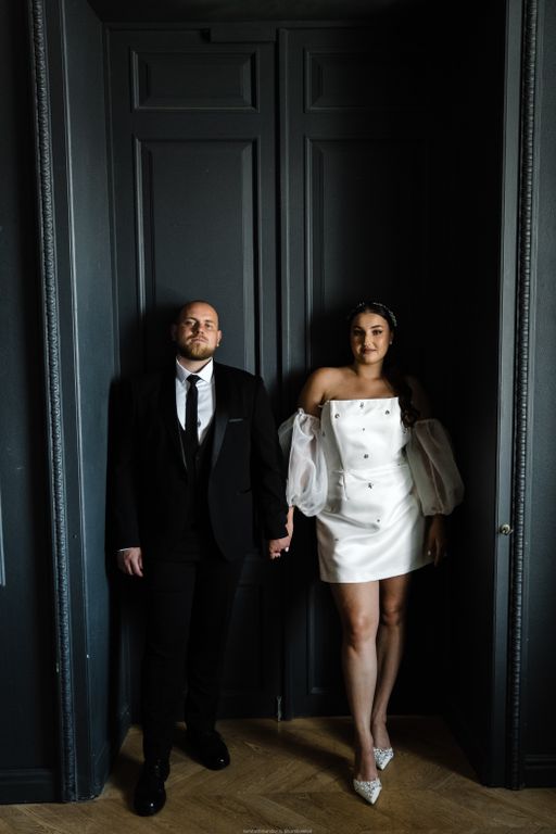 Обложка Большая фотокнига