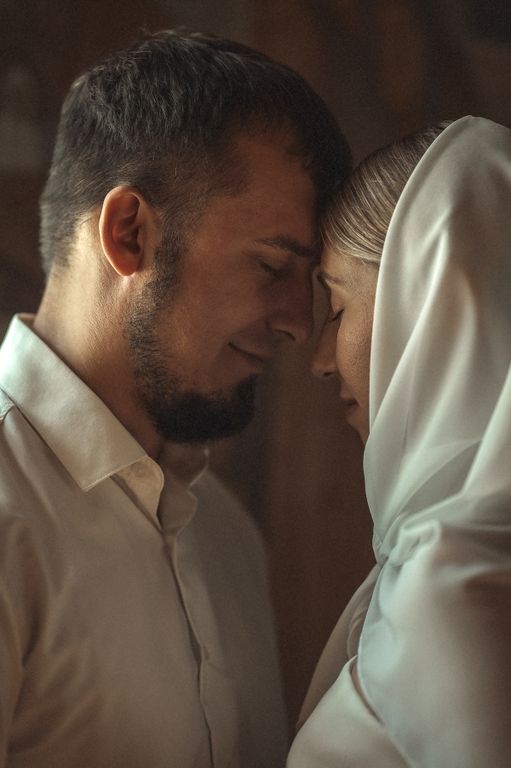 Обложка Большая фотокнига