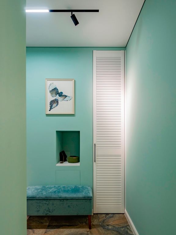 Обложка Большая фотокнига