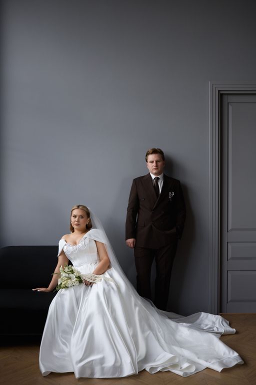 Обложка Большая фотокнига