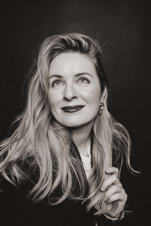 Обложка Большая фотокнига