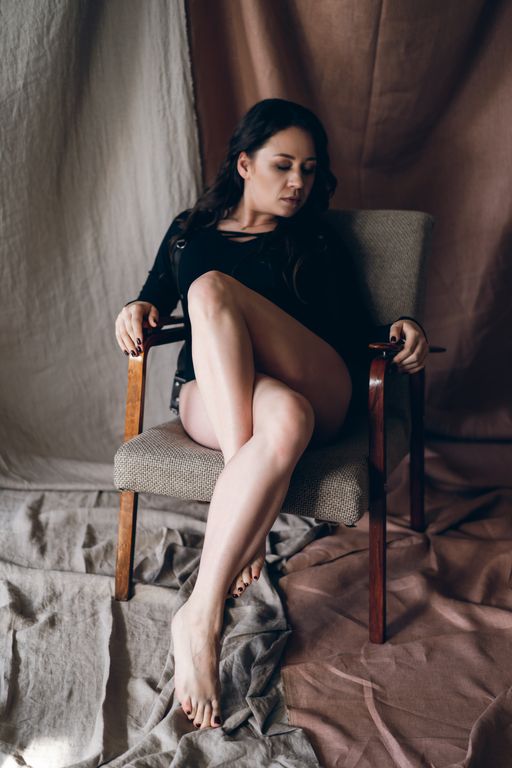 Обложка Большая фотокнига