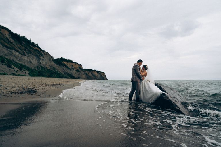 Обложка Большая фотокнига