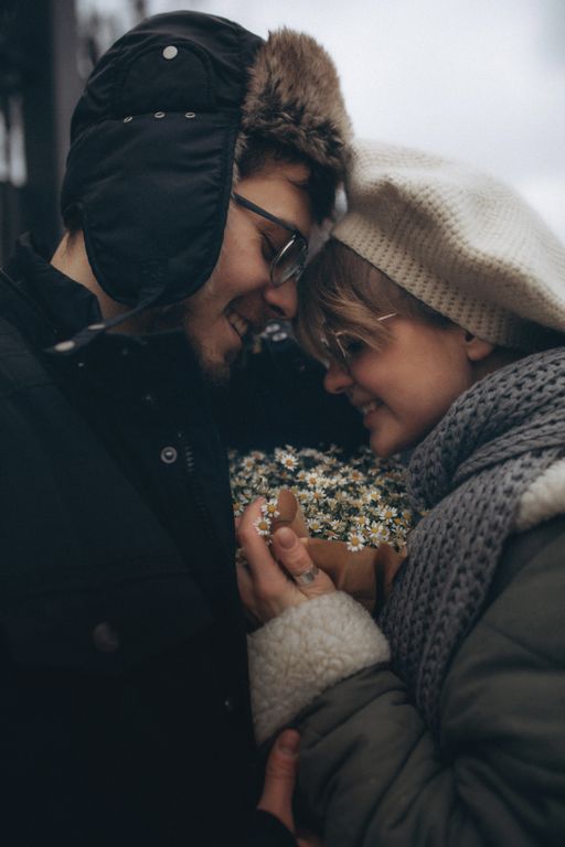 Обложка Большая фотокнига