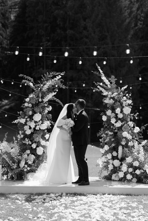 Обложка Большая фотокнига