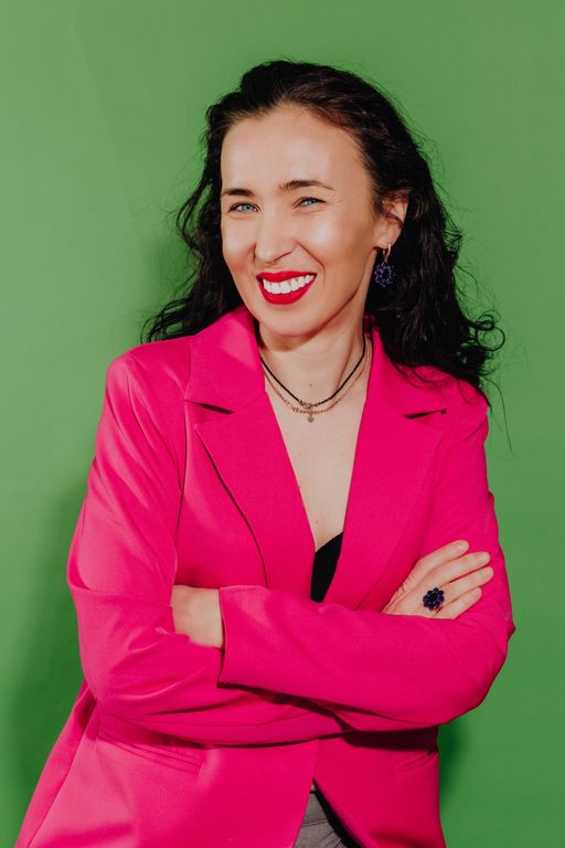 Обложка Большая фотокнига