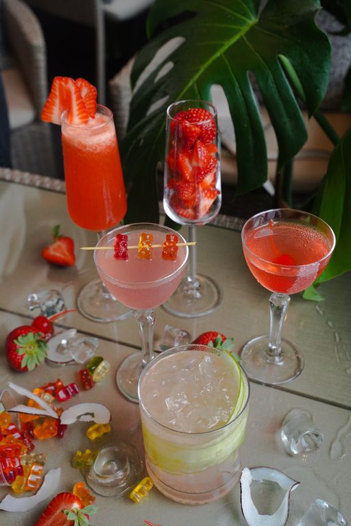 Обложка Большая фотокнига