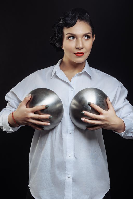 Обложка Большая фотокнига