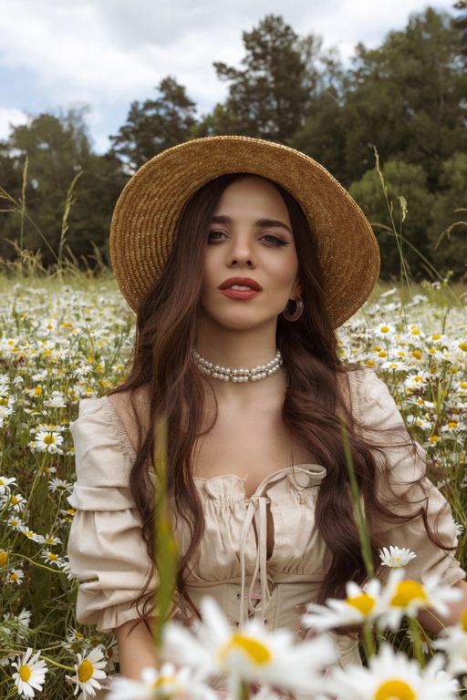 Обложка Большая фотокнига