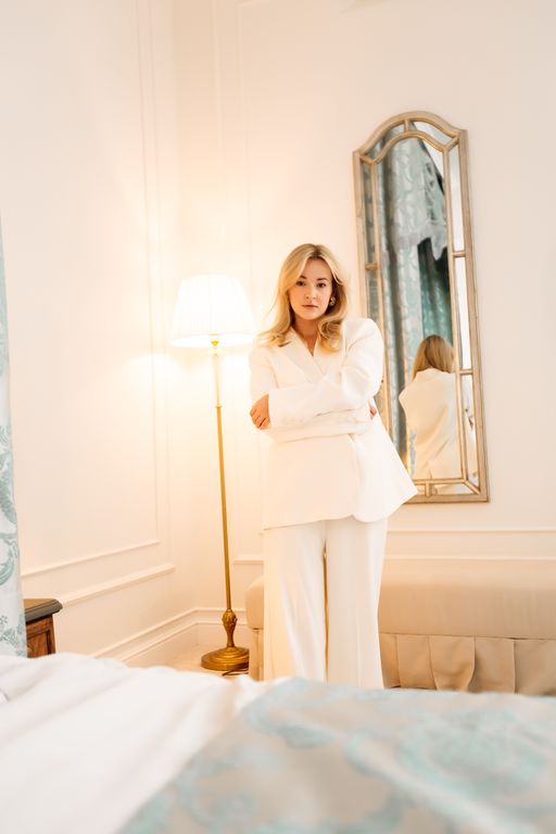 Обложка Большая фотокнига