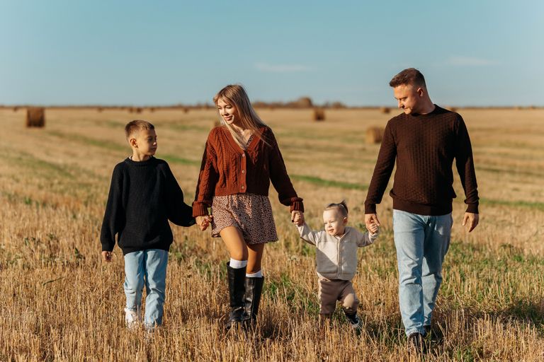 Обложка Большая фотокнига