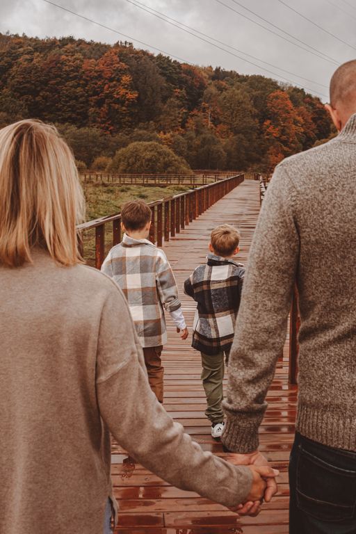 Обложка Большая фотокнига