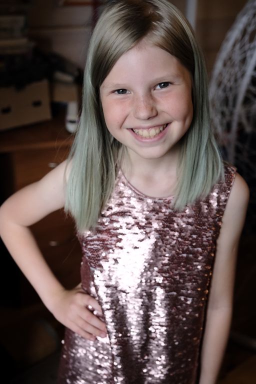 Обложка Большая фотокнига