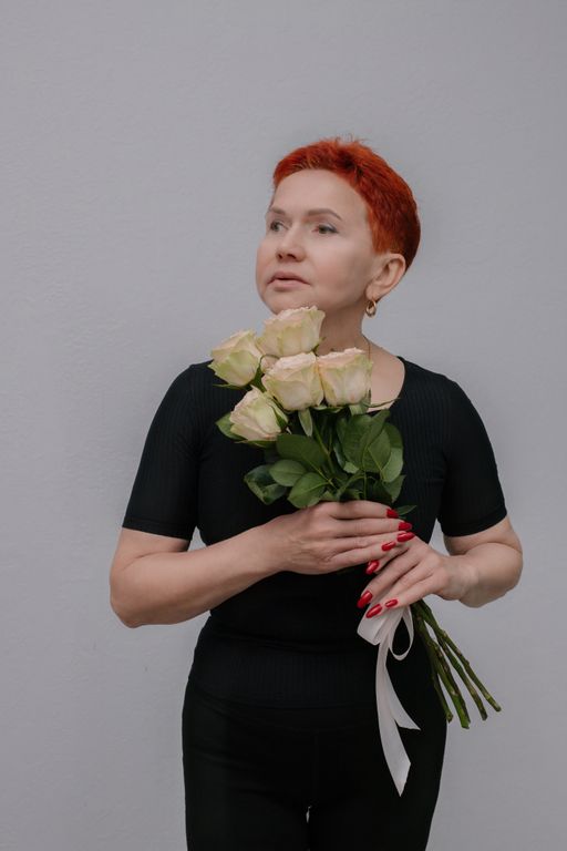 Обложка Большая фотокнига