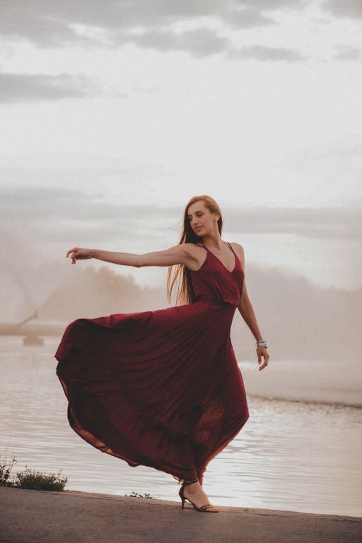 Обложка Большая фотокнига