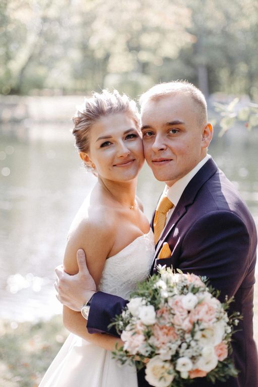 Обложка Большая фотокнига