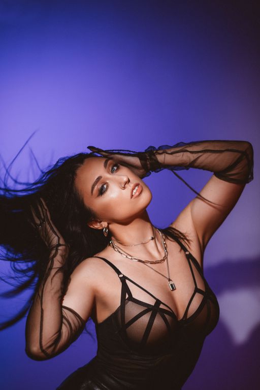 Обложка Большая фотокнига