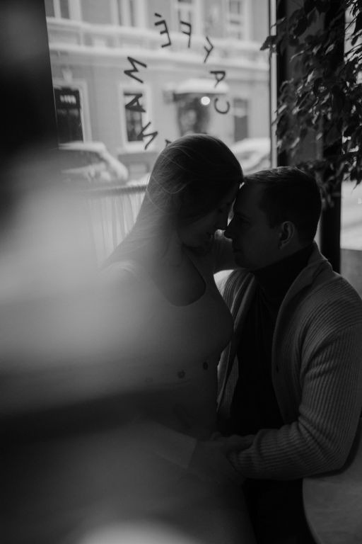 Обложка Большая фотокнига