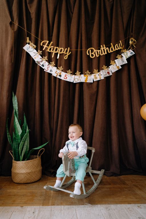 Обложка Большая фотокнига