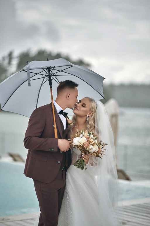 Обложка Большая фотокнига