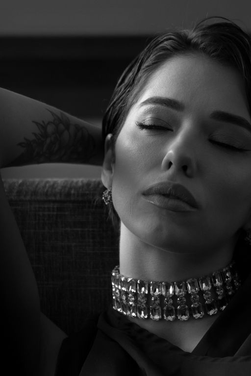 Обложка Большая фотокнига