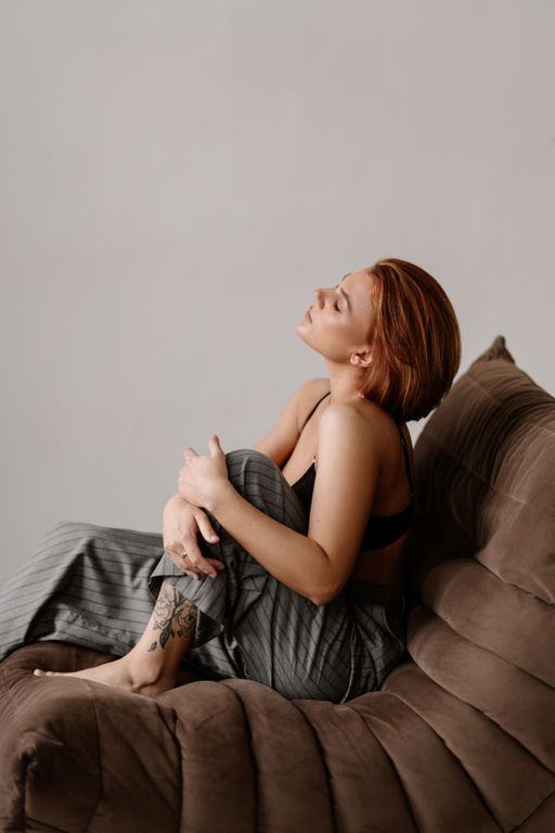 Обложка Большая фотокнига