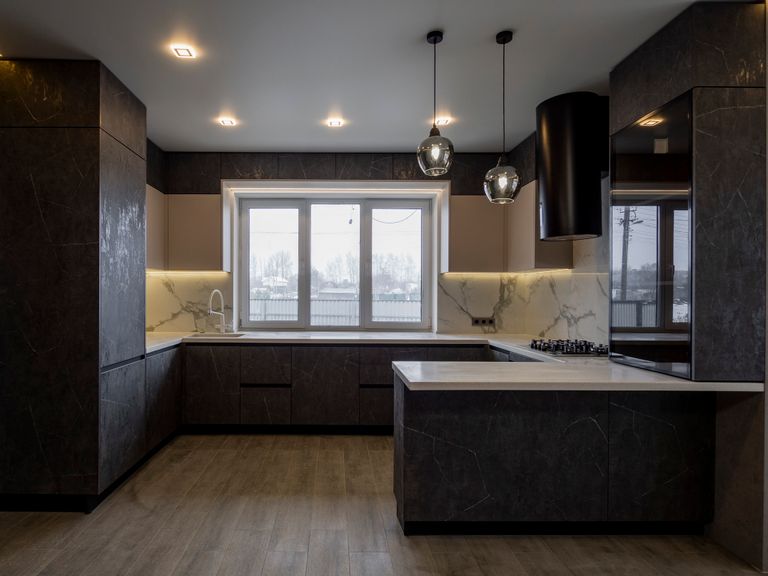 Обложка Большая фотокнига