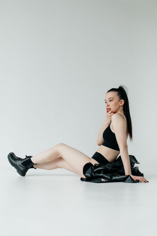 Обложка Большая фотокнига