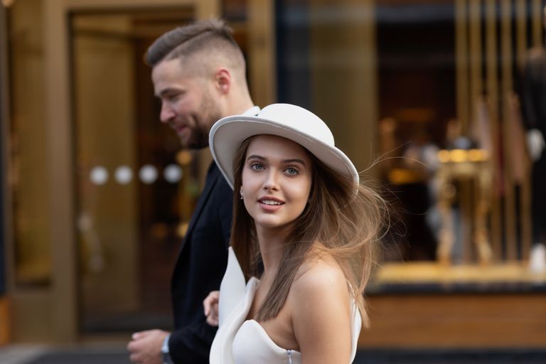 Обложка Большая фотокнига