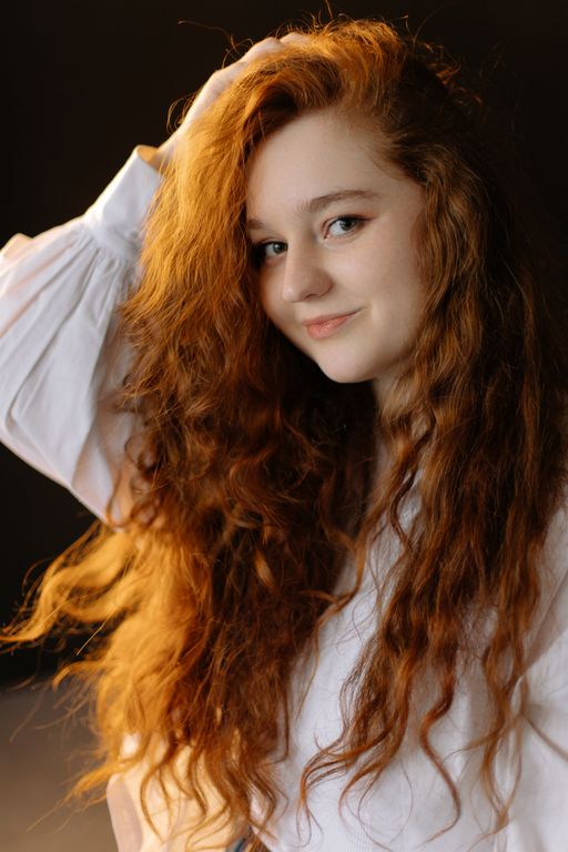 Обложка Большая фотокнига