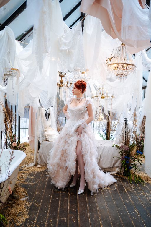 Обложка Большая фотокнига