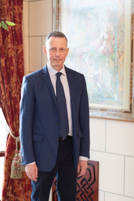 Обложка Большая фотокнига